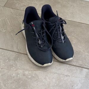 G Fore Men golf shoe